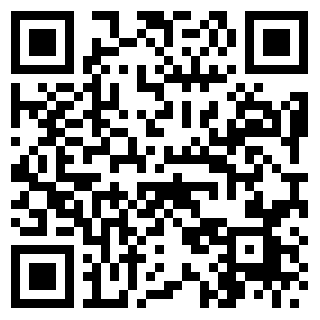 ����΢�Ŷ��S�a