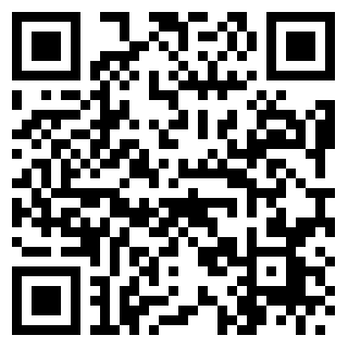 �����m΢�Ŷ��S�a