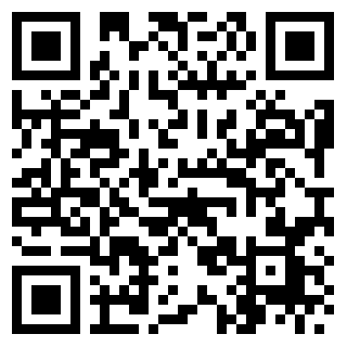 ���\(y��n)΢�Ŷ��S�a