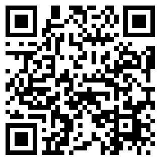 ؐ��;΢�Ŷ��S�a