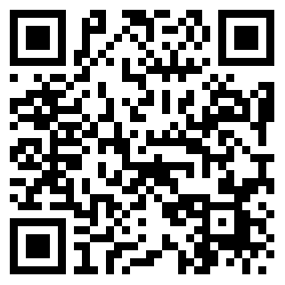 Qplay΢�Ŷ��S�a