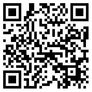 Īܽ��΢�Ŷ��S�a