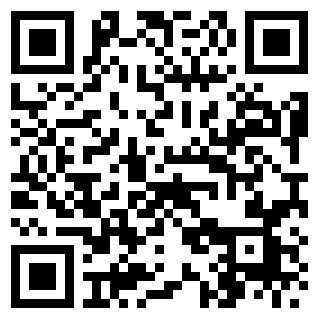 �C�`��ؐ΢�Ŷ��S�a