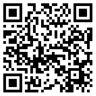 ����΢�Ŷ��S�a