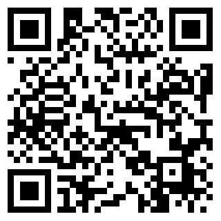 ��Ƀ����L(zh��ng)΢�Ŷ��S�a