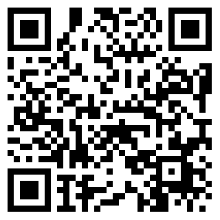 ���P˹΢�Ŷ��S�a