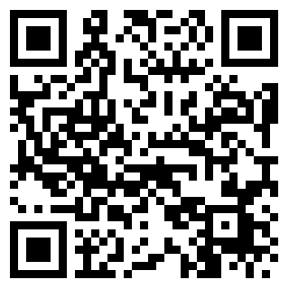 ����΢�Ŷ��S�a