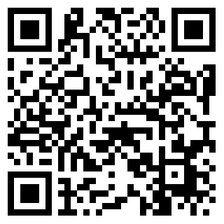 ���ʿ΢�Ŷ��S�a