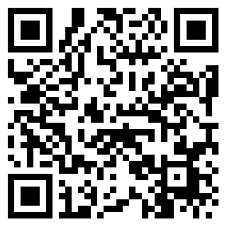 �W����(y��u)΢�Ŷ��S�a