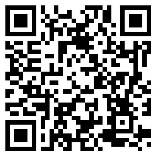 ��(l��)��΢�Ŷ��S�a