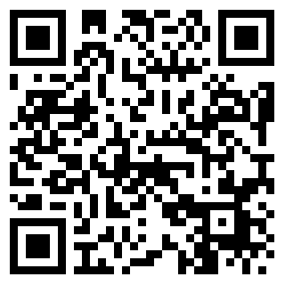 �ʼ{�K΢�Ŷ��S�a