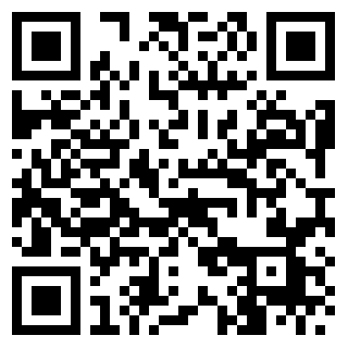 �~��΢�Ŷ��S�a