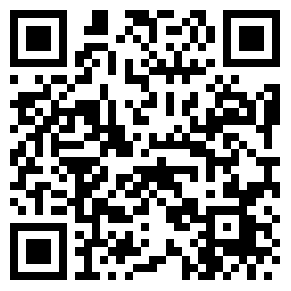 ����΢�Ŷ��S�a