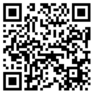 �x��΢�Ŷ��S�a