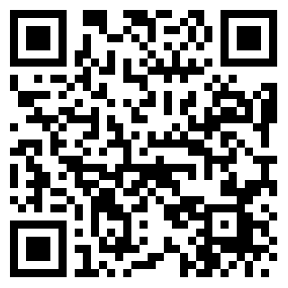 ؐ�S��΢�Ŷ��S�a