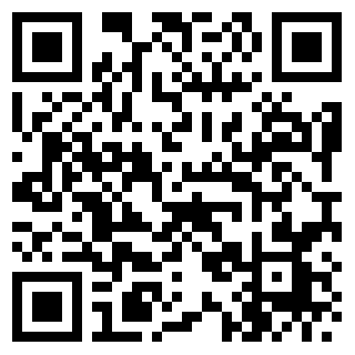 ؐ��Ų��΢�Ŷ��S�a