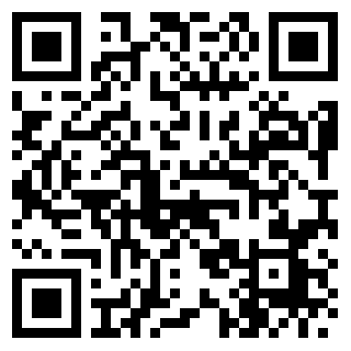 �ƿ�˹��΢�Ŷ��S�a