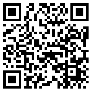 �ԹԘ�(l��)΢�Ŷ��S�a