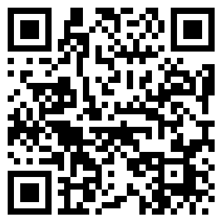 ��˹��΢�Ŷ��S�a