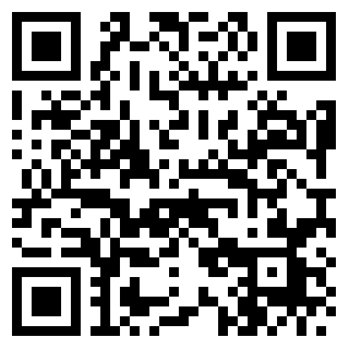 ��ɫ��΢�Ŷ��S�a