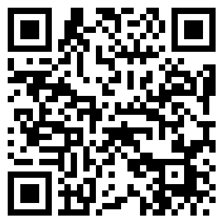 ������΢�Ŷ��S�a