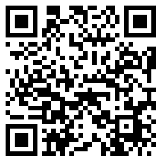 ����ؐ��΢�Ŷ��S�a