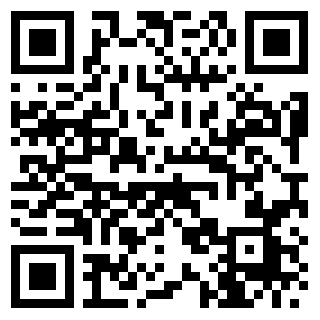 ����Ԍ�ؐ΢�Ŷ��S�a