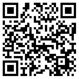 ����ؐؐ΢�Ŷ��S�a