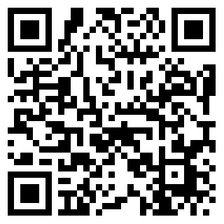 ��������΢�Ŷ��S�a