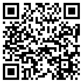 ������΢�Ŷ��S�a