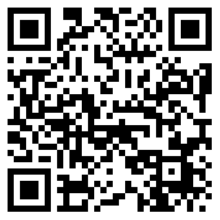 Ȥ��΢�Ŷ��S�a