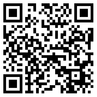 �ɐ۶�΢�Ŷ��S�a