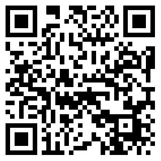 Ψؐ΢�Ŷ��S�a