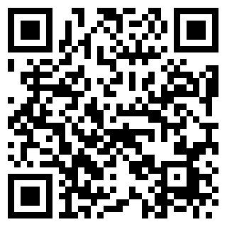 AMORHOME΢�Ŷ��S�a