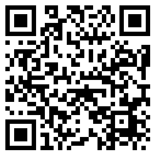 Babilous΢�Ŷ��S�a