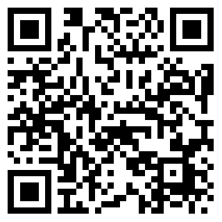 ؐ˼��΢�Ŷ��S�a