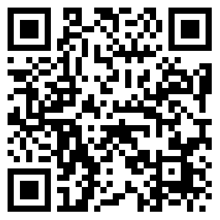 ����΢�Ŷ��S�a