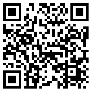 ������΢�Ŷ��S�a