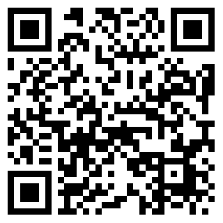 ����΢�Ŷ��S�a