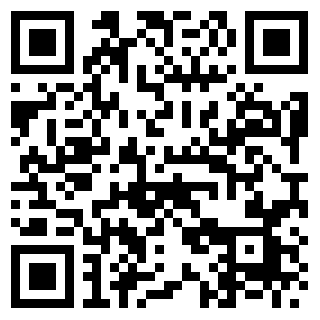 ����ؐ΢�Ŷ��S�a