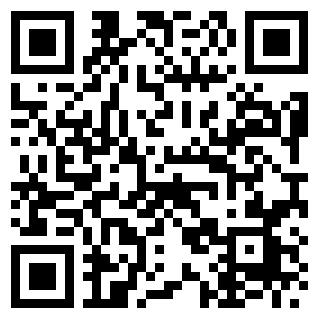 baby pretty΢�Ŷ��S�a