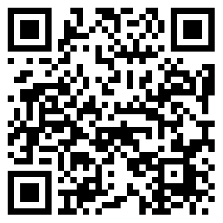 ������΢�Ŷ��S�a