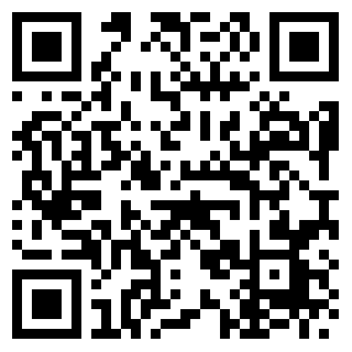 �ݘ�;΢�Ŷ��S�a