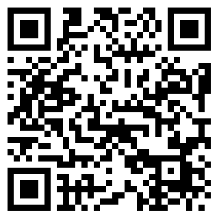 Beggi�Ǿ��`΢�Ŷ��S�a