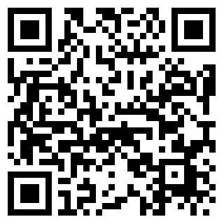 FineLittleHome΢�Ŷ��S�a