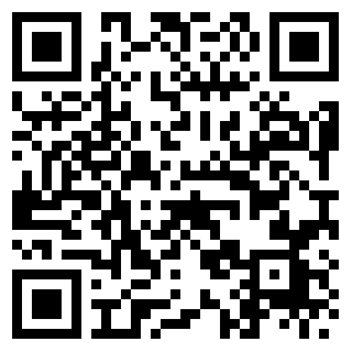 ��֮ͽ΢�Ŷ��S�a