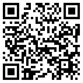 �e��΢�Ŷ��S�a