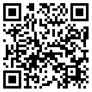 ������΢�Ŷ��S�a