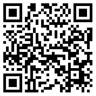 ������΢�Ŷ��S�a