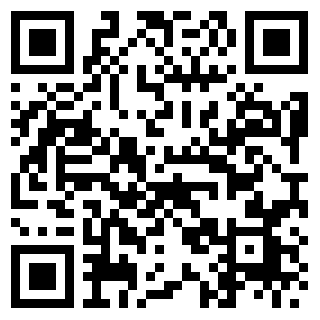 kids-glory΢�Ŷ��S�a